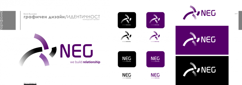 neg-demo-design