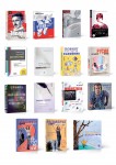 books-portfolio