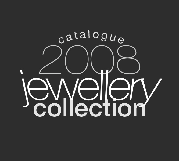 jewellery-catalogue