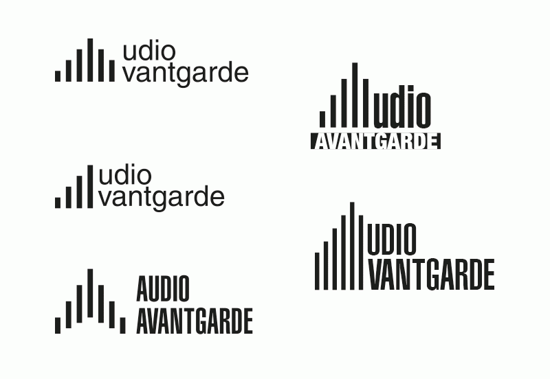 audio-avantgrade