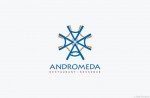 andromeda-_restaurant_-petia-georgieva