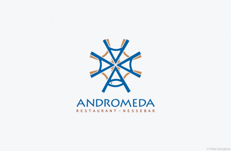 andromeda-_restaurant_-petia-georgieva