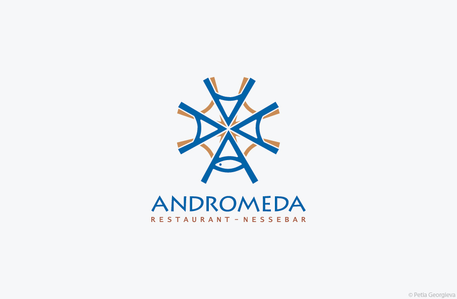 Символ андромеды. Миф о созвездии андромеда. Андромеда созвездие схема. Герб звёздной кузни. Символ андромеды.