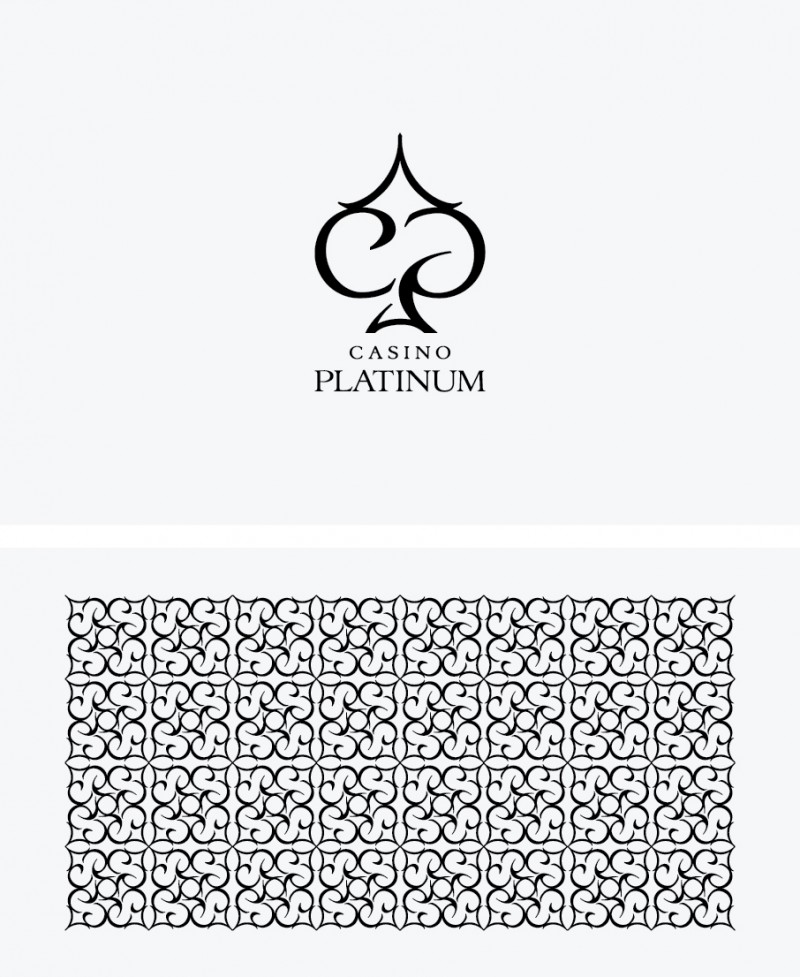 casino-platinum_logopattern_-petia-georgieva