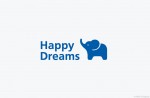 happy-dreams_mattress-company_-petia-georgieva
