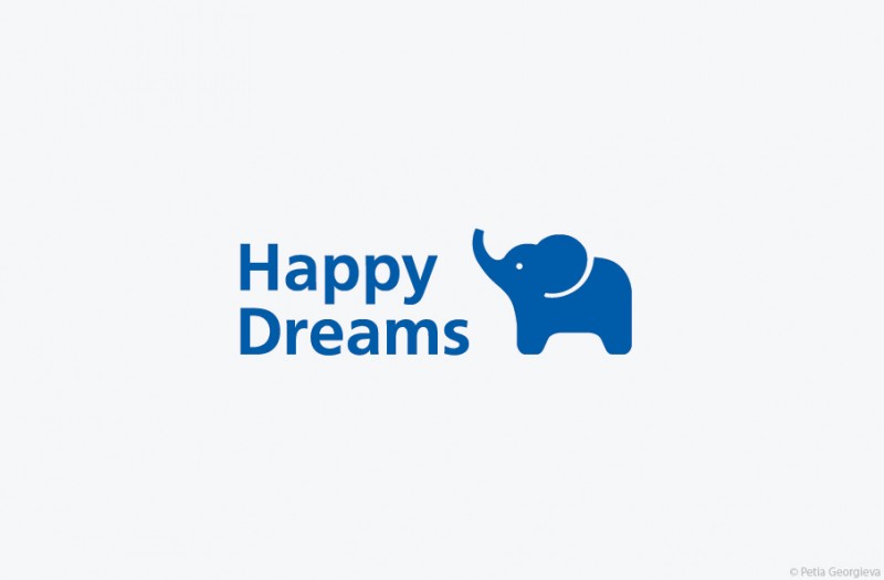 happy-dreams_mattress-company_-petia-georgieva