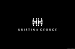 kristina-george_handbags_-by-petia-georgieva