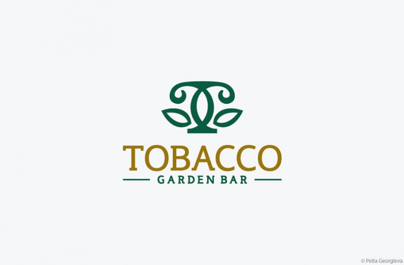 tobacco-garden-bar