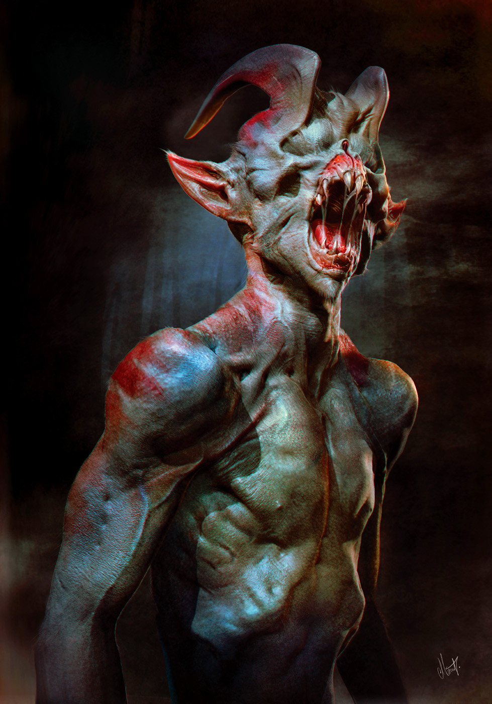 miroslav-petrov-artist-imp-3d