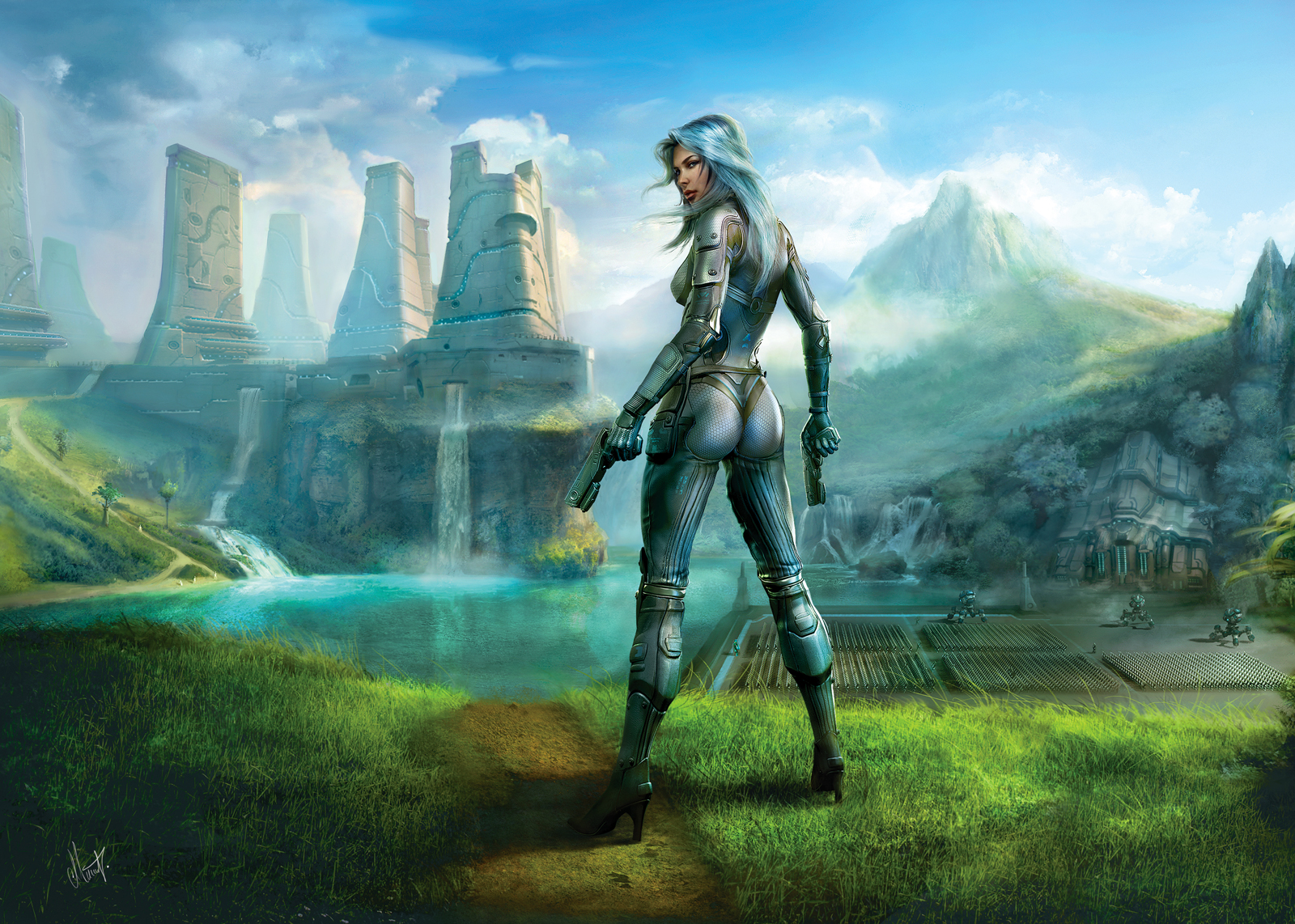 miroslav-petrov-artist-sintia-earthrise