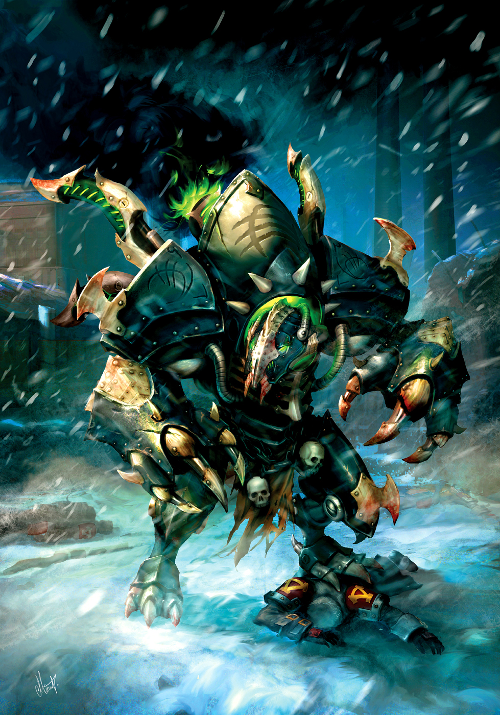 miroslav-petrov-artist-warmachine-erebus