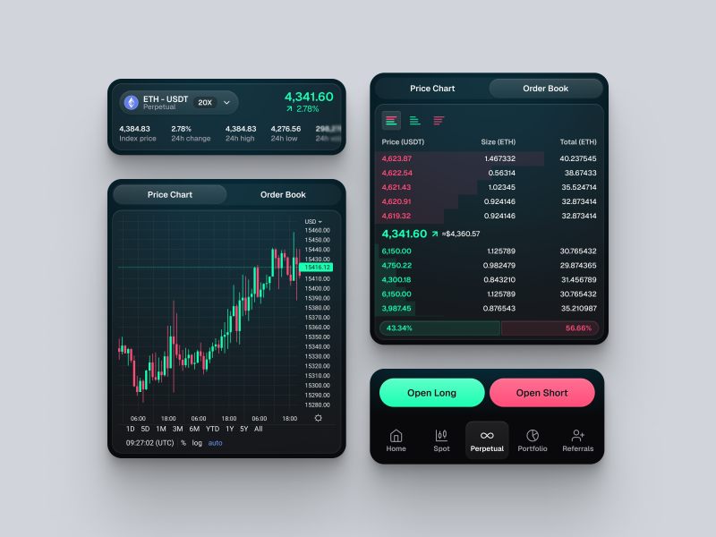 bitval-trading-cards